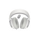 Геймърски слушалки ENDORFY Viro Plus 7.1 USB - Onyx White Геймърски слушалки ENDORFY Viro Plus 7.1 USB - Onyx White