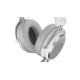 Геймърски слушалки ENDORFY Viro Plus 7.1 USB - Onyx White Геймърски слушалки ENDORFY Viro Plus 7.1 USB - Onyx White