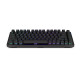 Gaming Mechanical Keyboard ENDORFY Thock 75% Wireless - Kailh Black Switch