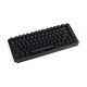 Геймърскa безжична механична клавиатура ENDORFY Thock 75% - Kailh Red Switch
