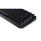 Геймърскa безжична механична клавиатура ENDORFY Thock 75% - Kailh Red Switch