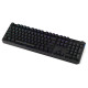 Gaming Mechanical Keyboard ENDORFY Thock - Kailh Red Switch - Full Size Gaming Mechanical Keyboard ENDORFY Thock - Kailh Red Switch - Full Size