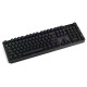 Gaming Mechanical Keyboard ENDORFY Thock - Kailh Red Switch - Full Size Gaming Mechanical Keyboard ENDORFY Thock - Kailh Red Switch - Full Size