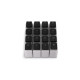 Keycaps ENDORFY - 124 pcs PBT - US Layout Keycaps ENDORFY - 124 pcs PBT - US Layout