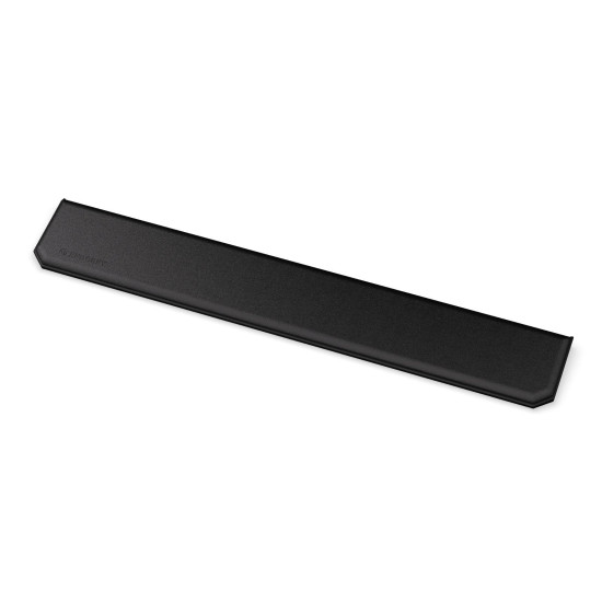 Palm Rest ENDORFY Thock - Full Size Palm Rest ENDORFY Thock - Full Size