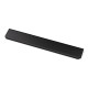 Palm Rest ENDORFY Thock - Full Size Palm Rest ENDORFY Thock - Full Size
