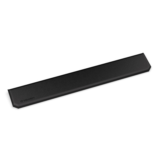 Palm Rest ENDORFY Thock - Full Size Palm Rest ENDORFY Thock - Full Size