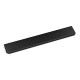 Palm Rest ENDORFY Thock - Full Size Palm Rest ENDORFY Thock - Full Size