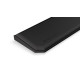 Palm Rest ENDORFY Thock - Full Size Palm Rest ENDORFY Thock - Full Size