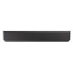 Palm Rest ENDORFY Thock - Full Size Palm Rest ENDORFY Thock - Full Size