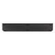 Palm Rest ENDORFY Thock - Full Size Palm Rest ENDORFY Thock - Full Size