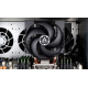 Arctic Сървърен охладител CPU Cooler - Freezer 4U-M