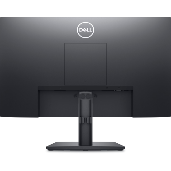 Монитор Dell E2425H 23.8