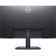 Монитор Dell E2425H 23.8