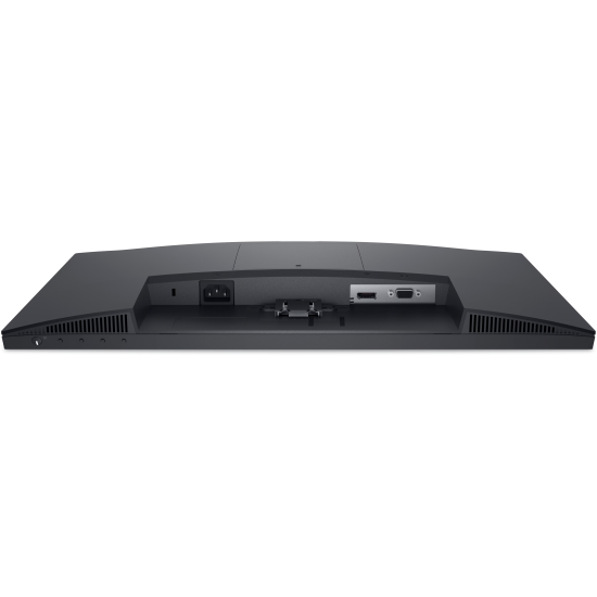Монитор Dell E2425H 23.8
