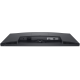 Монитор Dell E2425H 23.8
