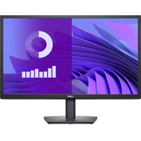 Монитор Dell E2425H 23.8