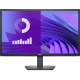 Монитор Dell E2425H 23.8