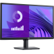 Монитор Dell E2425H 23.8