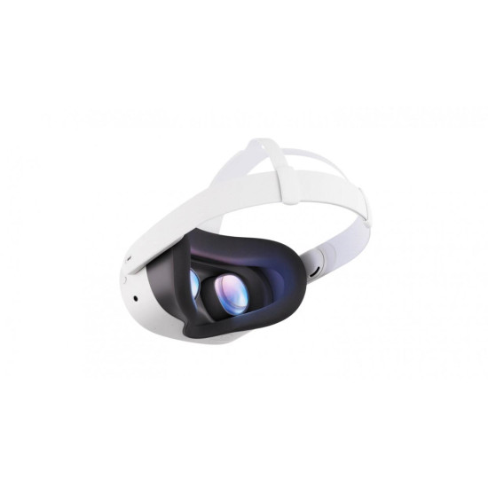 Oculus Meta Quest 3S Advanced All-In-One Virtual Reality Headset 128GB