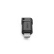 HAMA USB-C адаптер към Apple Lightning Plug, черен