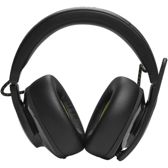 Wireless Gaming Earphone JBL Quantum 910X for XBOX Wireless Gaming Earphone JBL Quantum 910X for XBOX