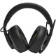 Wireless Gaming Earphone JBL Quantum 910X for XBOX Wireless Gaming Earphone JBL Quantum 910X for XBOX