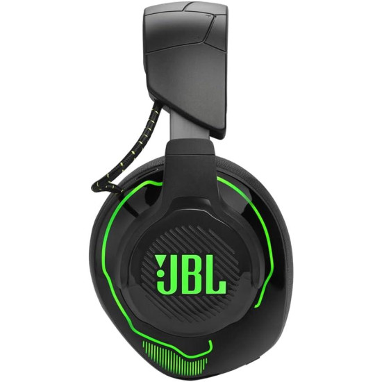 Wireless Gaming Earphone JBL Quantum 910X for XBOX Wireless Gaming Earphone JBL Quantum 910X for XBOX