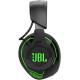 Wireless Gaming Earphone JBL Quantum 910X for XBOX Wireless Gaming Earphone JBL Quantum 910X for XBOX