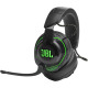 Wireless Gaming Earphone JBL Quantum 910X for XBOX Wireless Gaming Earphone JBL Quantum 910X for XBOX