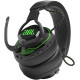 Wireless Gaming Earphone JBL Quantum 910X for XBOX Wireless Gaming Earphone JBL Quantum 910X for XBOX