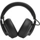 Wireless Gaming Earphone JBL Quantum 910X for XBOX Wireless Gaming Earphone JBL Quantum 910X for XBOX