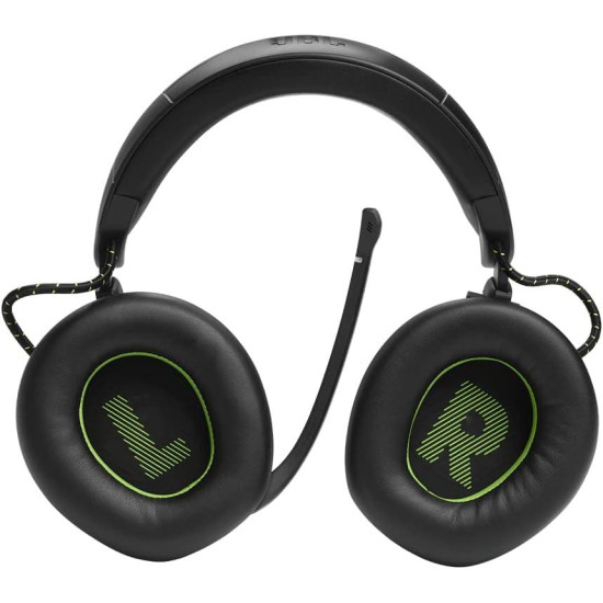 Wireless Gaming Earphone JBL Quantum 910X for XBOX Wireless Gaming Earphone JBL Quantum 910X for XBOX