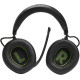 Wireless Gaming Earphone JBL Quantum 910X for XBOX Wireless Gaming Earphone JBL Quantum 910X for XBOX