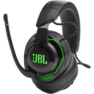 Безжични слушалки JBL Quantum 910X for XBOX