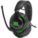 Wireless Gaming Earphone JBL Quantum 910X for XBOX Wireless Gaming Earphone JBL Quantum 910X for XBOX