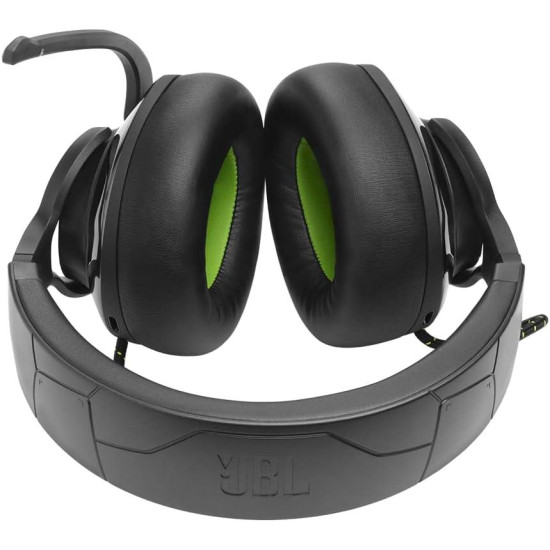 Wireless Gaming Earphone JBL Quantum 910X for XBOX Wireless Gaming Earphone JBL Quantum 910X for XBOX