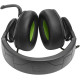 Wireless Gaming Earphone JBL Quantum 910X for XBOX Wireless Gaming Earphone JBL Quantum 910X for XBOX