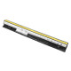 Laptop Battery for IBM Lenovo IdeaPad Z710 14.8V 2600mAh GREEN CELL