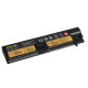 Laptop Battery for  Lenovo ThinkPad E570 E570c E575  LE147  14,4V 2200mAh  GREEN CELL