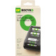 Universal Charger 6 slots / 4 channels R6,03,14,20,22  B361 GP