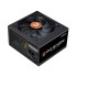 Zalman захранване PSU 500W Bronze - ZM500-GV2 SE