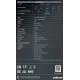 Zalman захранване PSU 500W Bronze - ZM500-GV2 SE