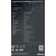 Zalman захранване PSU 700W Bronze - ZM700-GV2 SE