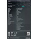 Zalman захранване PSU 600W Bronze - ZM600-GV2 SE
