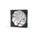 Fan ENDORFY Fluctus 120 PWM ARGB - Black Fan ENDORFY Fluctus 120 PWM ARGB - Black