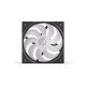Fan ENDORFY Fluctus 120 PWM ARGB - Black Fan ENDORFY Fluctus 120 PWM ARGB - Black