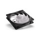 Fan ENDORFY Fluctus 120 PWM ARGB - Black Fan ENDORFY Fluctus 120 PWM ARGB - Black