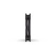 Fan ENDORFY Fluctus 140 PWM - Black Fan ENDORFY Fluctus 140 PWM - Black