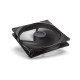 Fan ENDORFY Fluctus 140 PWM - Black Fan ENDORFY Fluctus 140 PWM - Black
